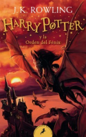 Harry_Potter_y_la_Orden_del_Fe__nix